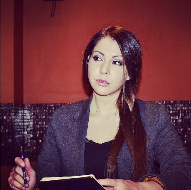 ����� ������� ���� - ������, �������, ������������, ������������, � ������ ��������� ���2 / �������� - 69