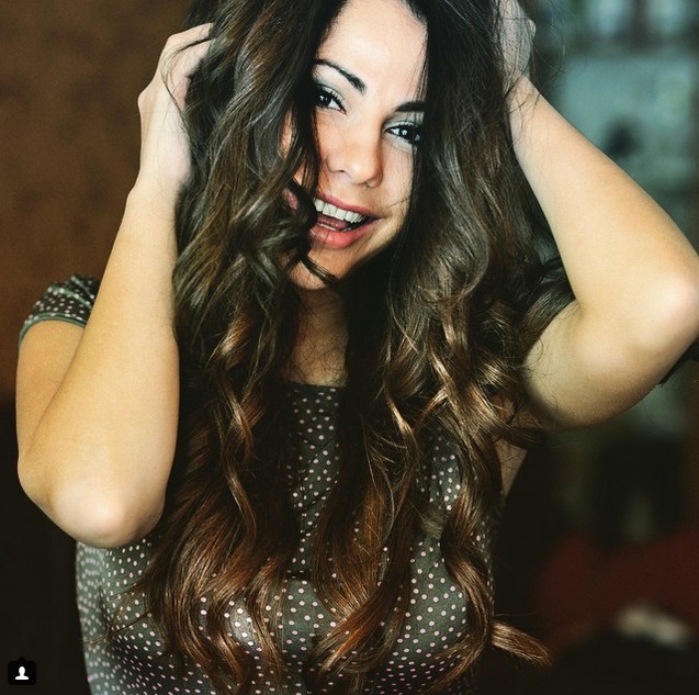 ����� ������� ���� - ������, �������, ������������, ������������, � ������ ��������� ���2 / �������� - 77