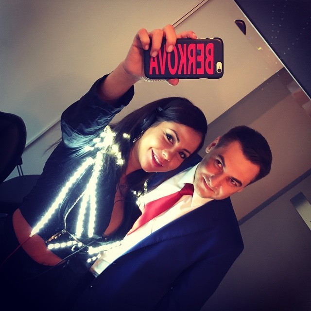 ����� ������� ���� - ������, �������, ������������, ������������, � ������ ��������� ���2 / �������� - 91