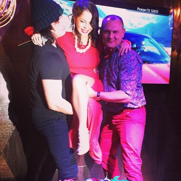 ����� ������� ���� - ������, �������, ������������, ������������, � ������ ��������� ���2 / �������� - 93