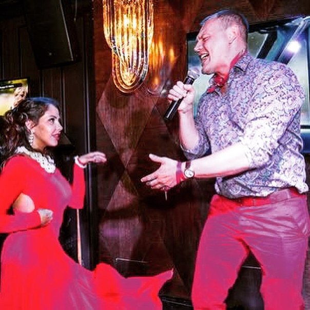 ����� ������� ���� - ������, �������, ������������, ������������, � ������ ��������� ���2 / �������� - 94