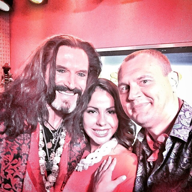 ����� ������� ���� - ������, �������, ������������, ������������, � ������ ��������� ���2 / �������� - 98