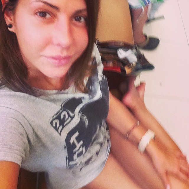 ����� ������� ���� - ������, �������, ������������, ������������, � ������ ��������� ���2 / �������� - 101