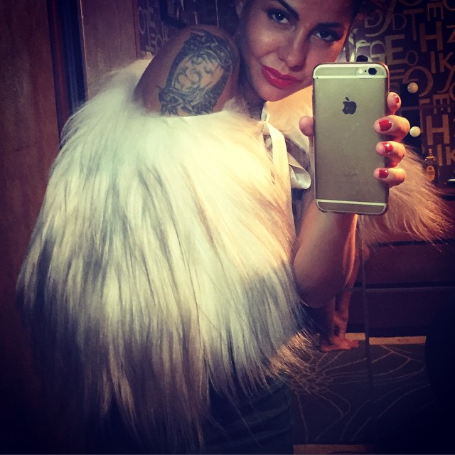 ����� ������� ���� - ������, �������, ������������, ������������, � ������ ��������� ���2 / �������� - 102