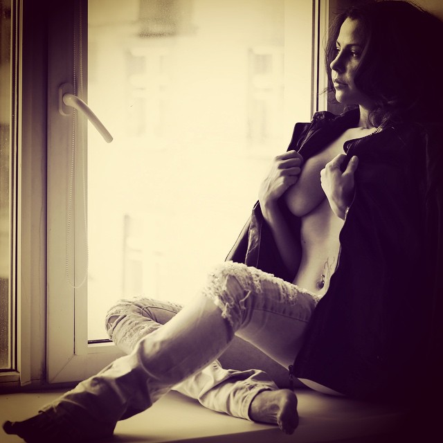 ����� ������� ���� - ������, �������, ������������, ������������, � ������ ��������� ���2 / �������� - 103