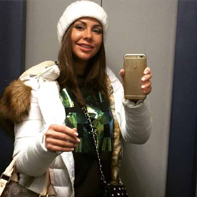 ����� ������� ���� - ������, �������, ������������, ������������, � ������ ��������� ���2 / �������� - 112