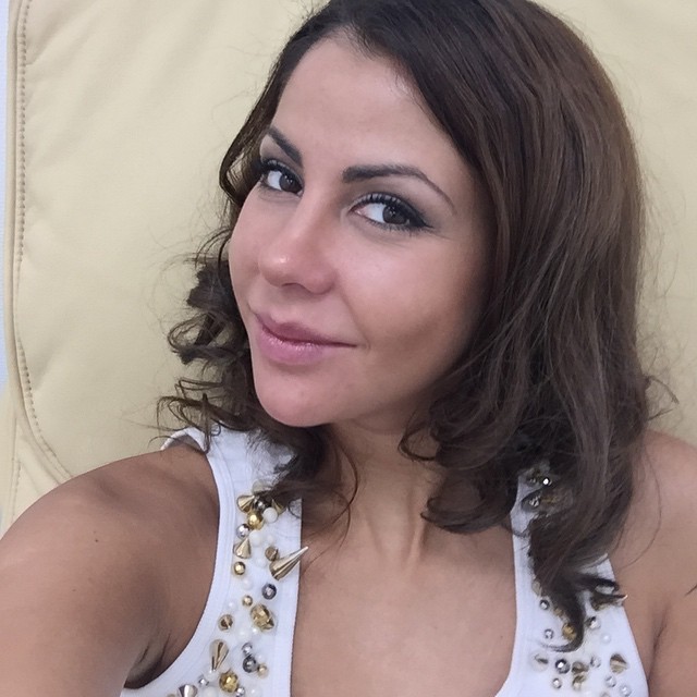 ����� ������� ���� - ������, �������, ������������, ������������, � ������ ��������� ���2 / �������� - 114