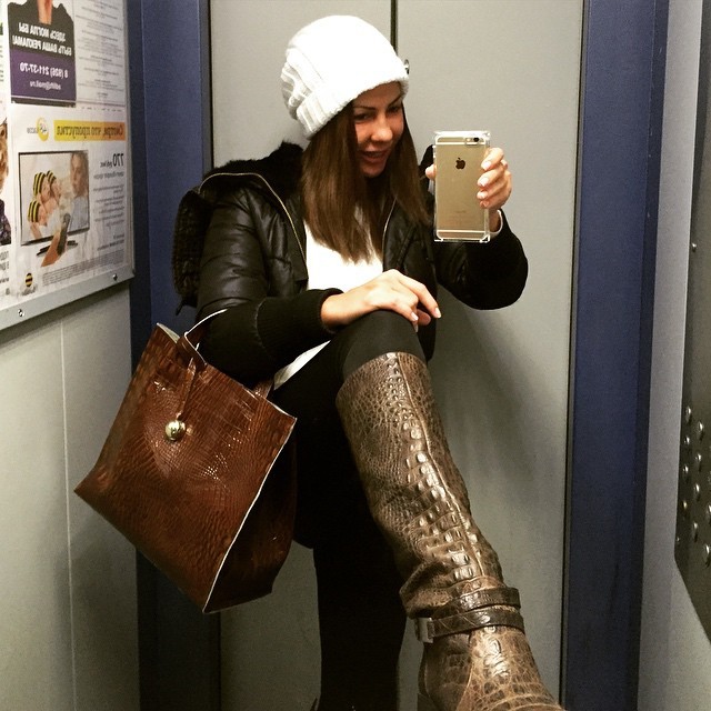 ����� ������� ���� - ������, �������, ������������, ������������, � ������ ��������� ���2 / �������� - 115