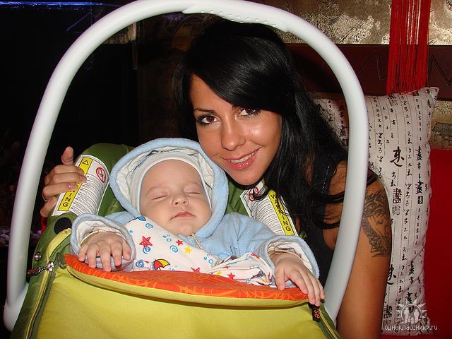 ����� ������� ���� - ������, �������, ������������, ������������, � ������ ��������� ���2 / �������� - 128