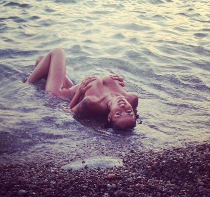 ����� ������� ���� - ������, �������, ������������, ������������, � ������ ��������� ���2 / �������� - 149