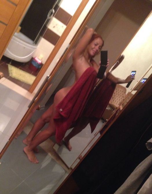 ����� ������� ���� - ������, �������, ������������, ������������, � ������ ��������� ���2 / �������� - 178