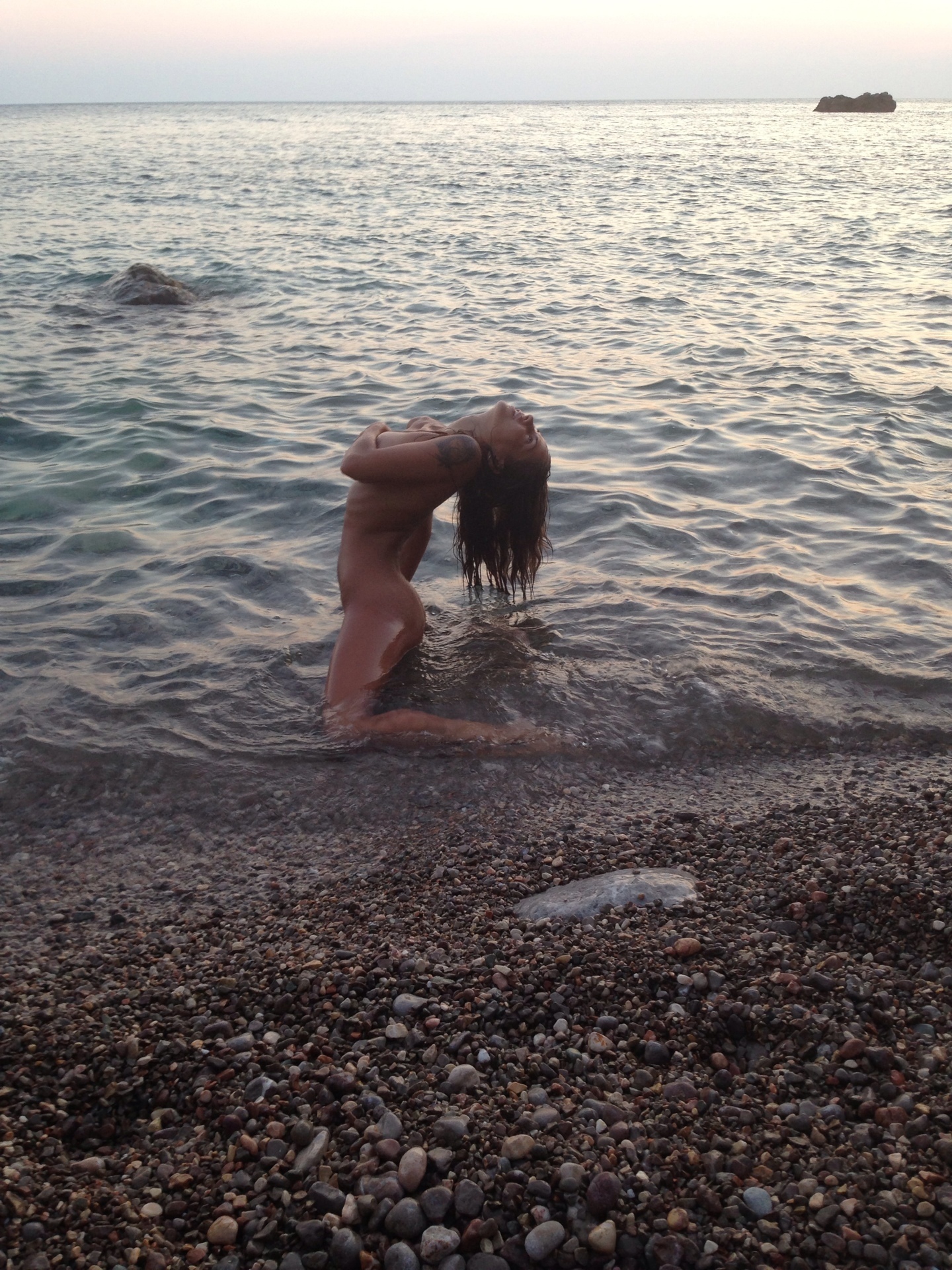 ����� ������� ���� - ������, �������, ������������, ������������, � ������ ��������� ���2 / �������� - 194