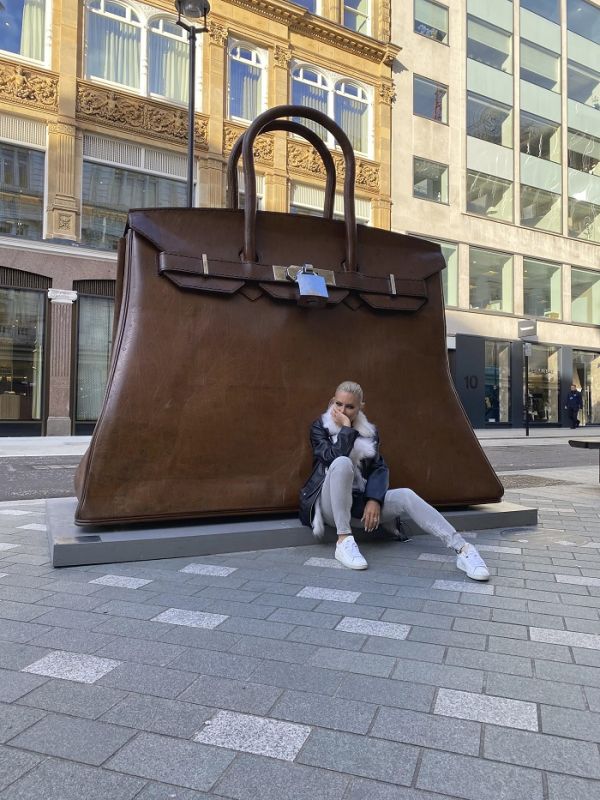   (Elena Galitsina)  - , ,  /  - 84