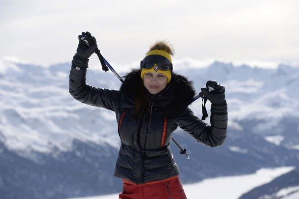 ����� �������� (Elena Galitsina) ���� - ������, ������, ������������ / �������� - 94