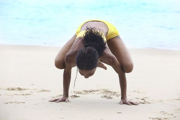 ����� �������� (Elena Galitsina) ���� - ������, ������, ������������ / �������� - 102