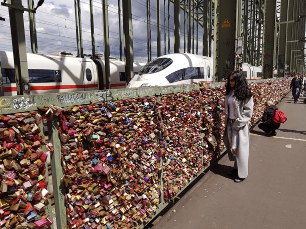 ����� �������� (Elena Galitsina) ���� - ������, ������, ������������ / �������� - 178