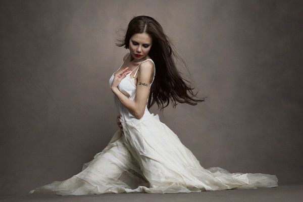 ����� �������� (Elena Galitsina) ���� - ������, ������, ������������ / �������� - 242