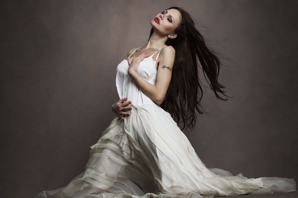 ����� �������� (Elena Galitsina) ���� - ������, ������, ������������ / �������� - 243