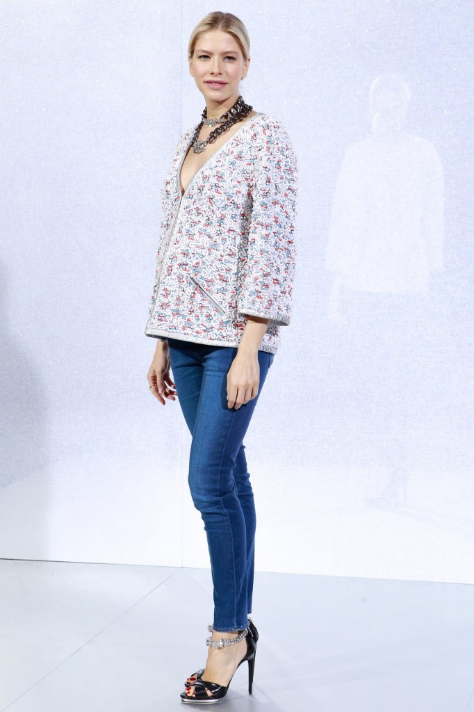    (Elena Perminova Photo) , ,  ,   ,    /  - 112