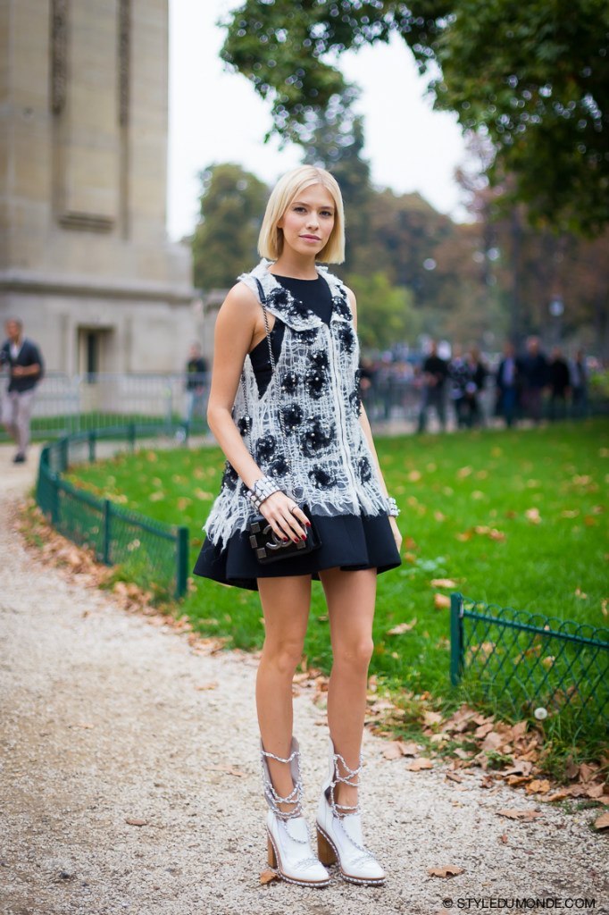    (Elena Perminova Photo) , ,  ,   ,    /  - 116