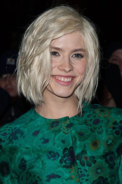    (Elena Perminova Photo) , ,  ,   ,    /  - 139