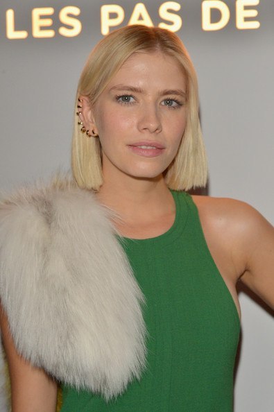    (Elena Perminova Photo) , ,  ,   ,    /  - 141