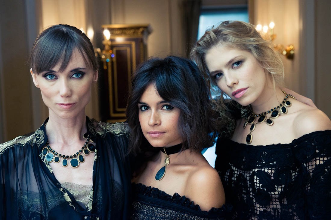    (Elena Perminova Photo) , ,  ,   ,    /  - 154