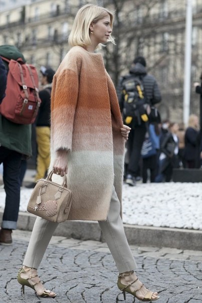    (Elena Perminova Photo) , ,  ,   ,    /  - 157