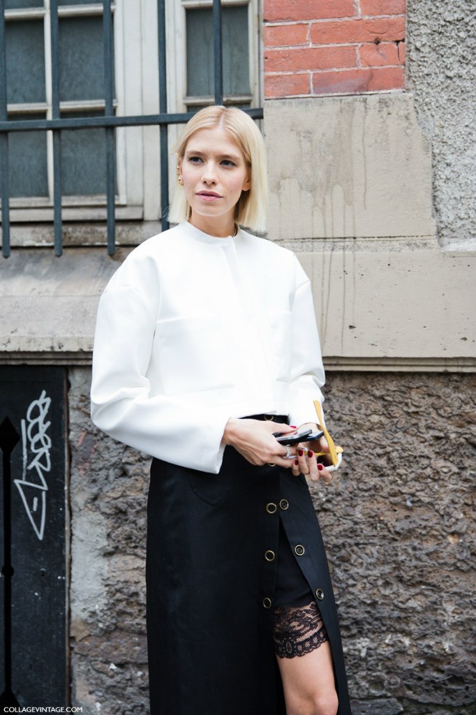    (Elena Perminova Photo) , ,  ,   ,    /  - 164