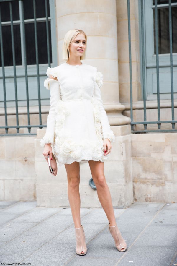    (Elena Perminova Photo) , ,  ,   ,    /  - 172