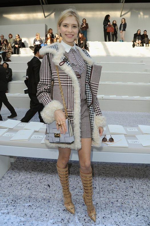    (Elena Perminova Photo) , ,  ,   ,    /  - 173