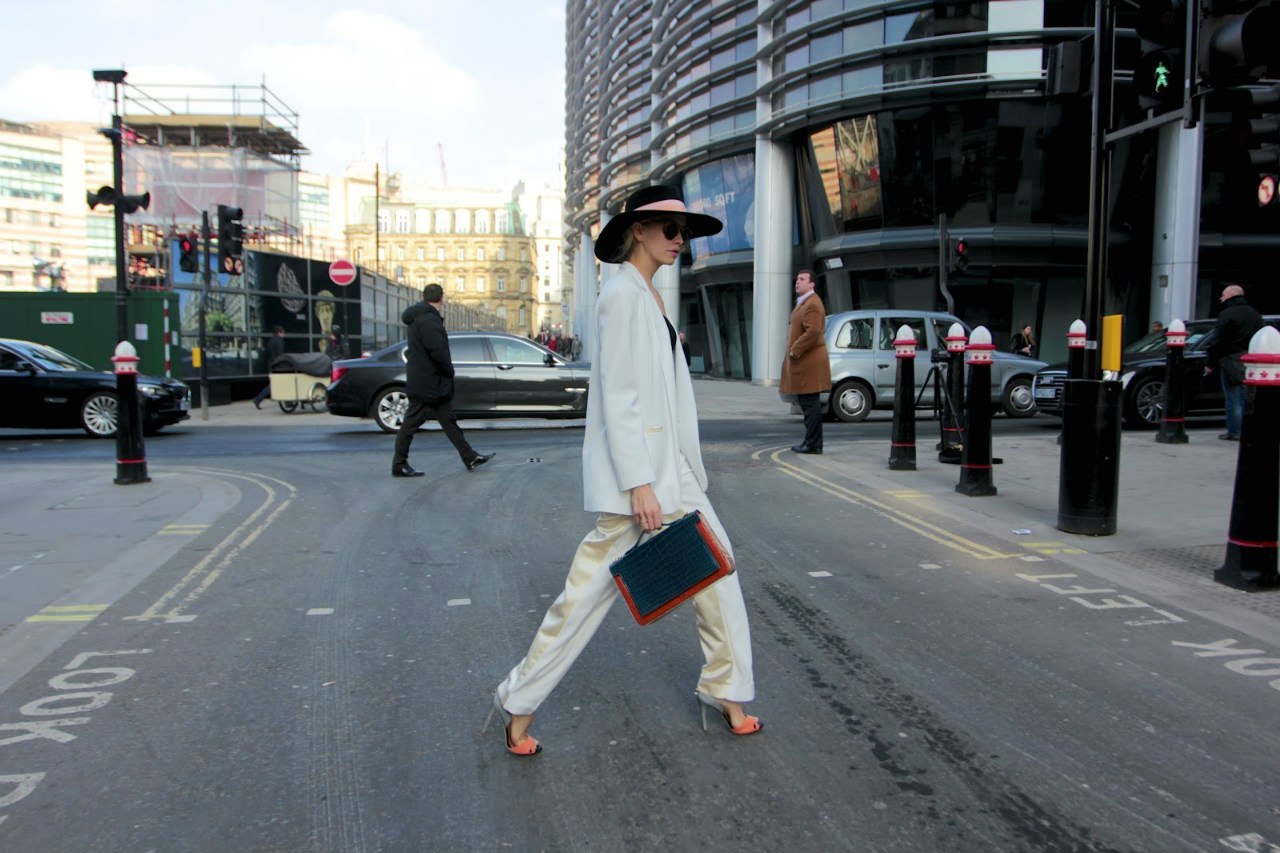    (Elena Perminova Photo) , ,  ,   ,    /  - 175