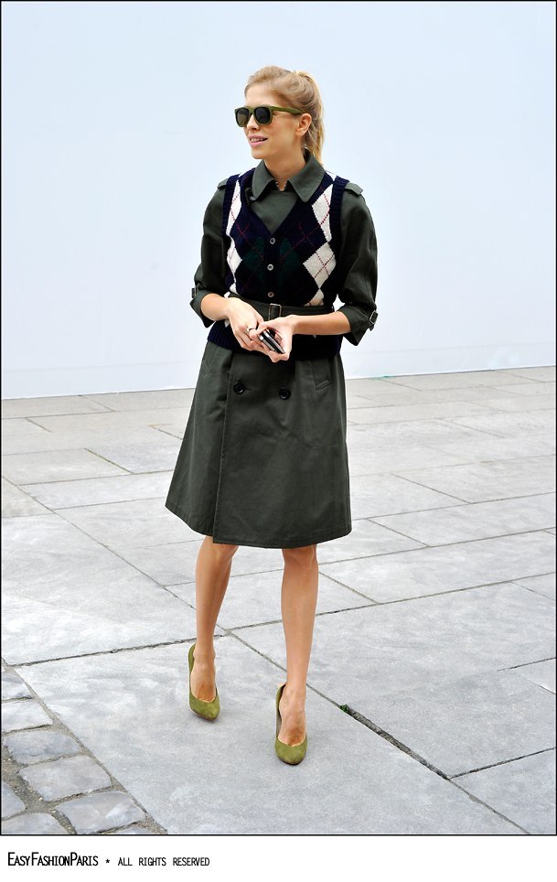    (Elena Perminova Photo) , ,  ,   ,    /  - 177