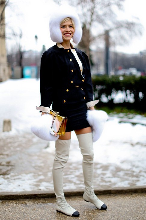    (Elena Perminova Photo) , ,  ,   ,    /  - 182