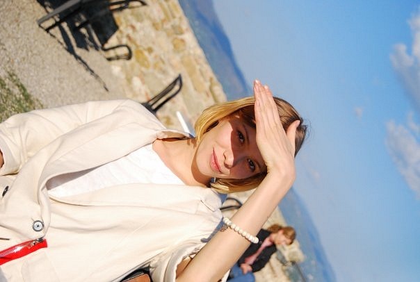    (Elena Perminova Photo) , ,  ,   ,    /  - 192