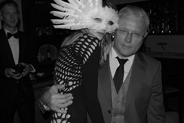    (Elena Perminova Photo) , ,  ,   ,    /  - 208