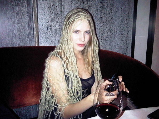    (Elena Perminova Photo) , ,  ,   ,    /  - 213