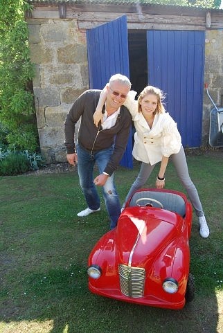    (Elena Perminova Photo) , ,  ,   ,    /  - 214