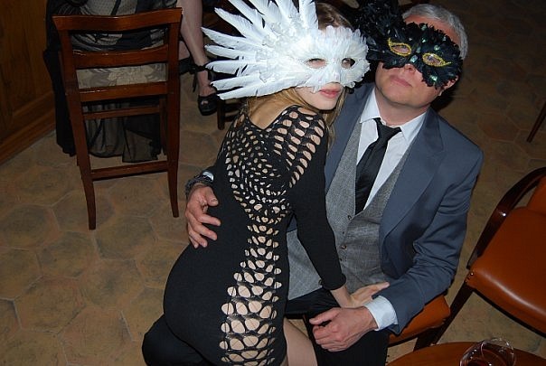    (Elena Perminova Photo) , ,  ,   ,    /  - 215