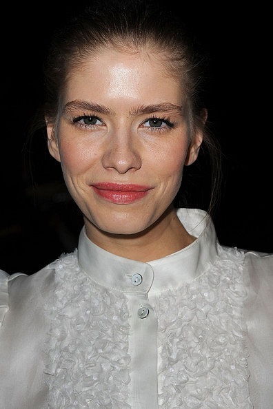    (Elena Perminova Photo) , ,  ,   ,    /  - 217