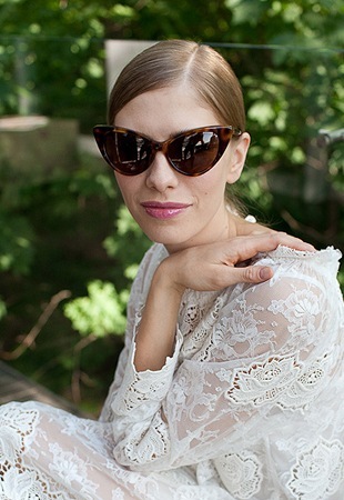    (Elena Perminova Photo) , ,  ,   ,    /  - 220