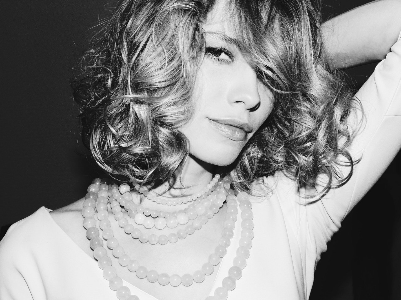    (Elena Perminova Photo) , ,  ,   ,    /  - 221