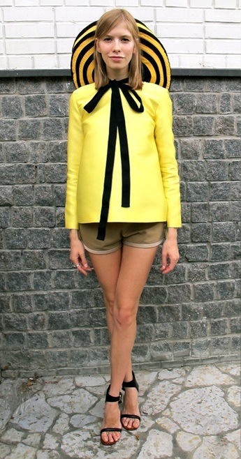    (Elena Perminova Photo) , ,  ,   ,    /  - 226