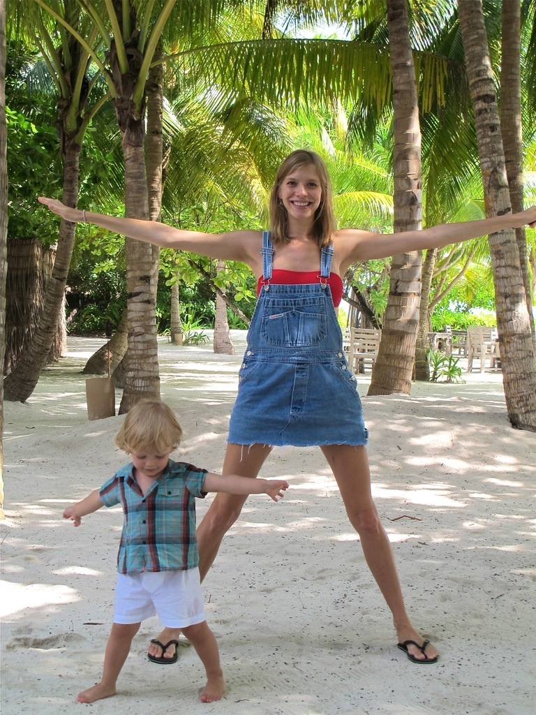    (Elena Perminova Photo) , ,  ,   ,    /  - 230