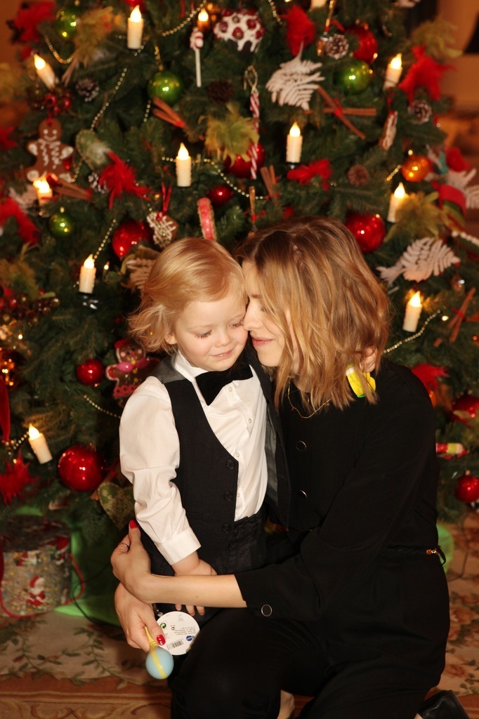    (Elena Perminova Photo) , ,  ,   ,    /  - 234