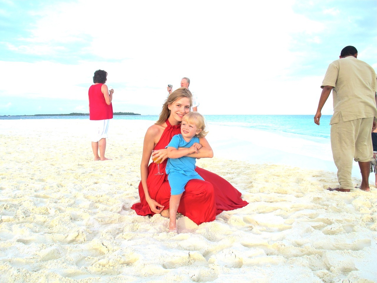    (Elena Perminova Photo) , ,  ,   ,    /  - 236