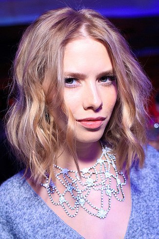    (Elena Perminova Photo) , ,  ,   ,    /  - 245