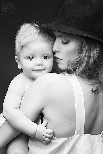    (Elena Perminova Photo) , ,  ,   ,    /  - 254