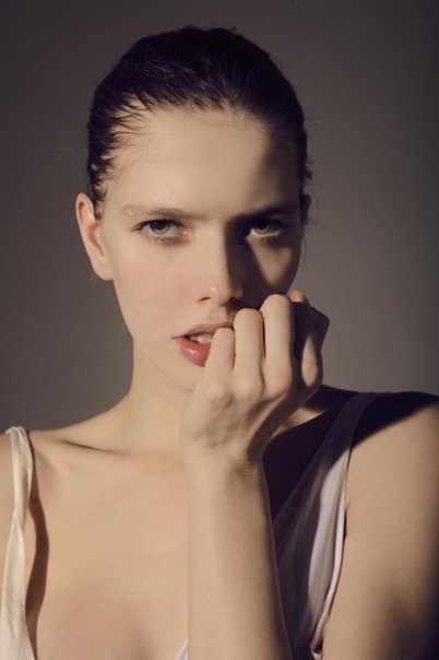    (Elena Perminova Photo) , ,  ,   ,    /  - 255