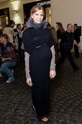    (Elena Perminova Photo) , ,  ,   ,    /  - 258